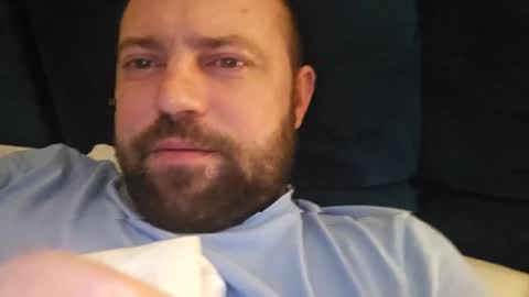 alpachino7777 online show from 01.28.25