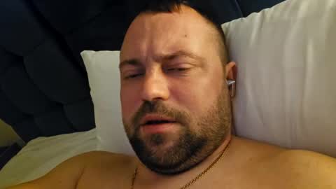 alpachino7777 online show from 02.11.25