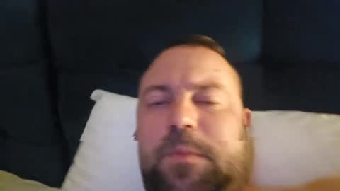 alpachino7777 online show from 02.12.25