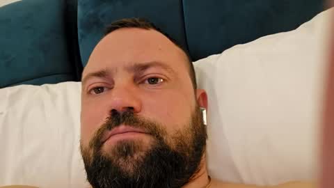 alpachino7777 online show from 03.06.25