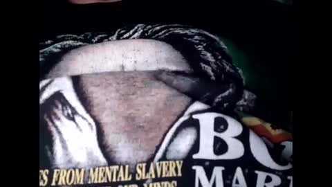 alpachinos online show from 12.15.25