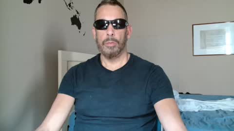 ALPH4BETO online show from 01.16.25