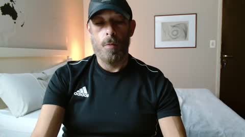 ALPH4BETO online show from 01.28.25