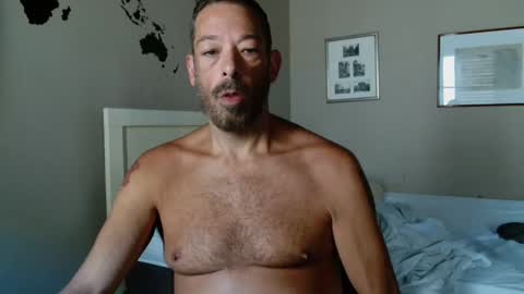 ALPH4BETO online show from 02.19.25