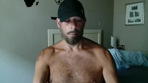 ALPH4BETO online show from 03.11.25