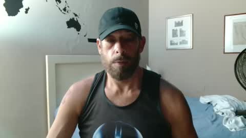 ALPH4BETO online show from 03.12.25