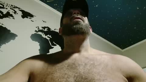 ALPH4BETO online show from 09.09.25