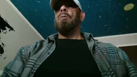 ALPH4BETO online show from 10.19.25