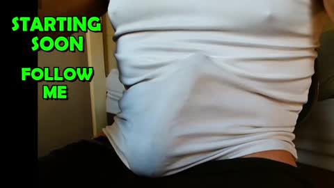 ALPH4BETO online show from 11.17.25