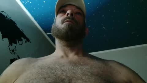 ALPH4BETO online show from 12.02.25