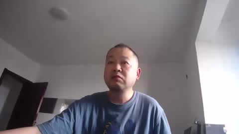 Snapshot of alpha799 chatting on 06.14.26 alpha799 online show from 06.14.26