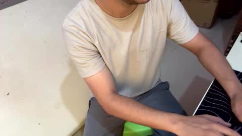 alpha_6969 online show from 04.12.26