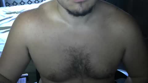 Snapshot of alpha_bear22 chatting on 01.12.26 alpha_bear22 online show from 01.12.26