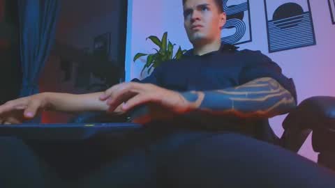 Snapshot of alpha_dominus_ chatting on 05.26.26 alpha_dominus_ online show from 05.26.26