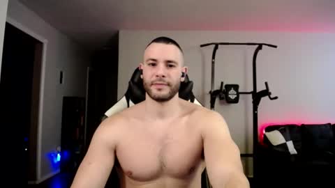 OF  online show from 02.18.26