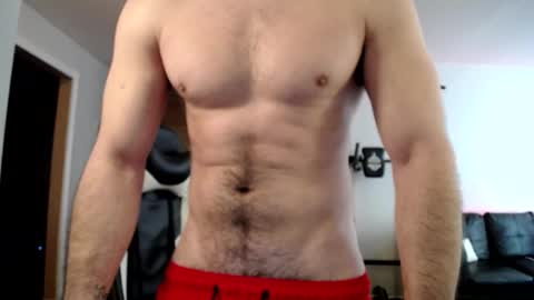 OF  online show from 02.25.26