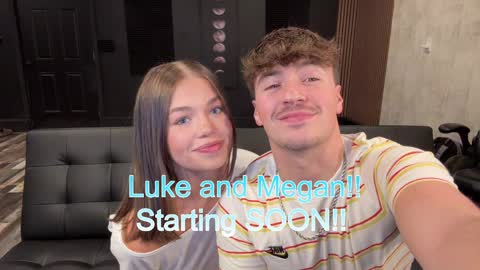 Snapshot of alpha_luke chatting on 04.01.26 Luke and Maddie online show from 04.01.26