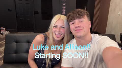 Snapshot of alpha_luke chatting on 04.03.26 Luke and Maddie online show from 04.03.26