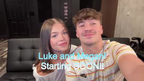 Snapshot of alpha_luke chatting on 04.13.26 Luke and Maddie online show from 04.13.26