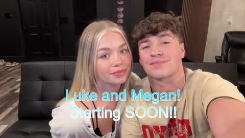 Snapshot of alpha_luke chatting on 04.15.26 Luke and Maddie online show from 04.15.26