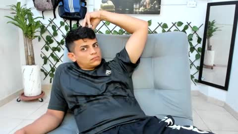 Alpha pprs online show from 12.04.24