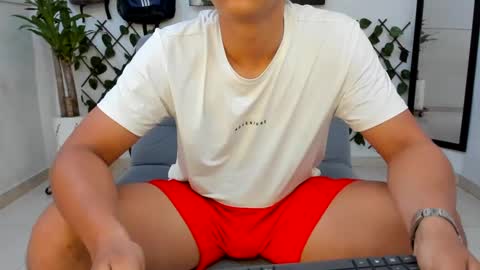 Alpha pprs online show from 12.06.24