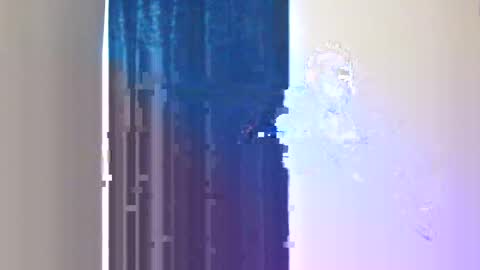 Alpha pprs online show from 01.05.25