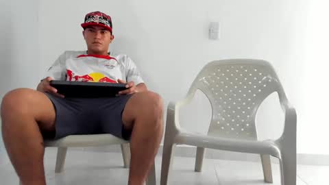 Alpha pprs online show from 01.07.25