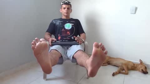 Alpha pprs online show from 01.12.25