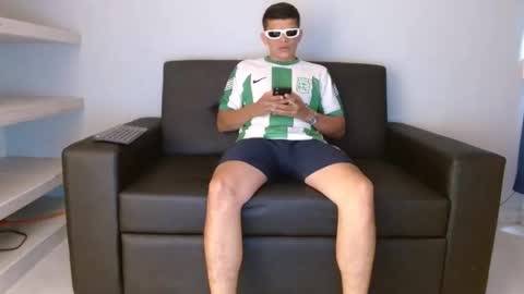 Alpha pprs online show from 01.13.25