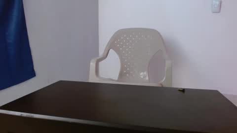 Alpha pprs online show from 01.16.25