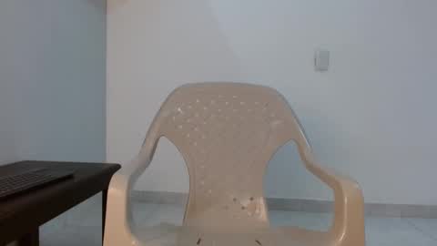 Alpha pprs online show from 01.19.25