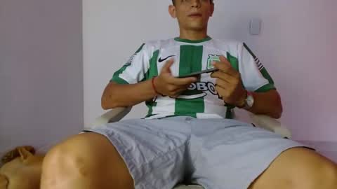 Alpha pprs online show from 01.19.25