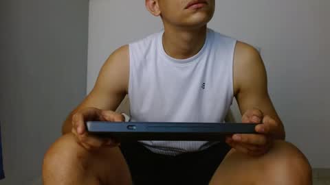 Alpha pprs online show from 01.21.25