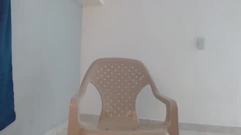 Alpha pprs online show from 01.21.25