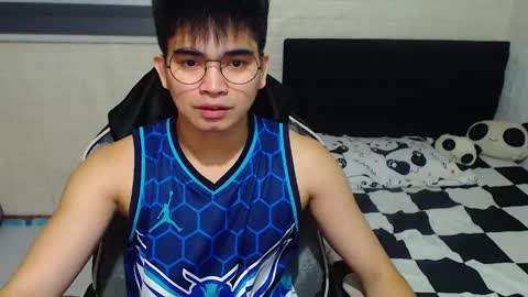 Angelo online show from 12.07.24