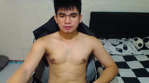 Angelo online show from 12.12.24