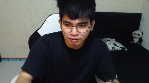 Angelo online show from 02.26.25