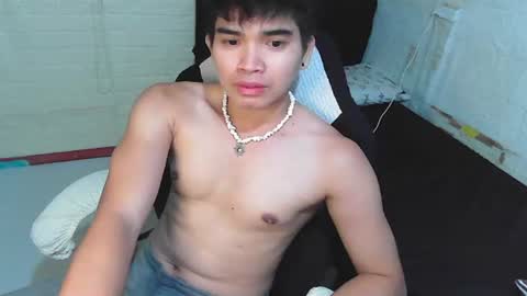 Angelo online show from 06.26.26