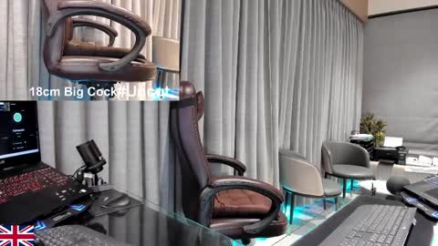 alpha_uk_boss online show from 04.19.26