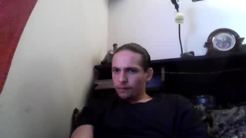 alphaadonis24 online show from 01.31.25