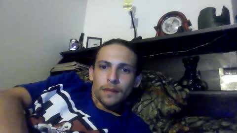 alphaadonis24 online show from 02.03.25
