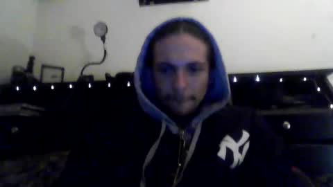 alphaadonis24 online show from 02.06.25