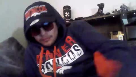 alphaadonis24 online show from 02.18.25