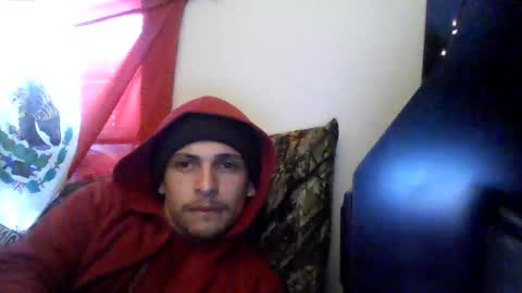 alphaadonis24 online show from 02.21.25