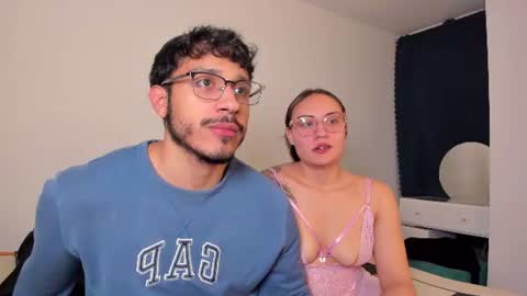 Jay and  Velvet online show from 06.13.26