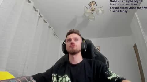 Andi online show from 10.09.25