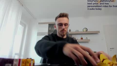 Andi online show from 10.25.25