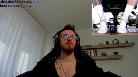 Andi online show from 12.03.25