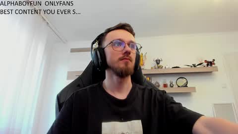 Andi online show from 01.14.26